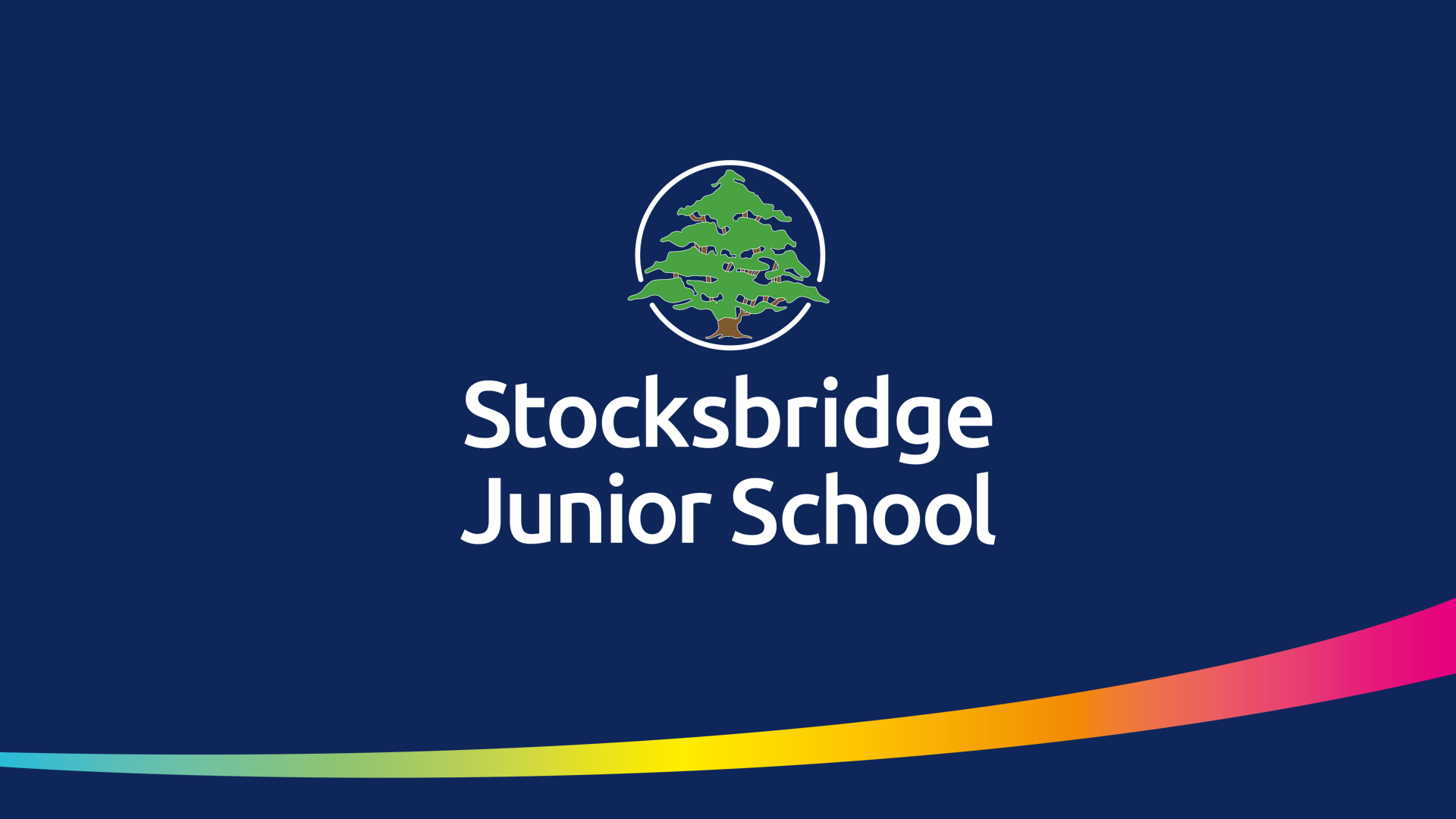 Stocksbridge Junior School
